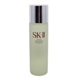 thumbnail image 2 of Facial Treatment Essence  --230ml-7.67oz, 2 of 2