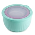 thumbnail image 3 of Thyme & Table 8-Piece Mixing Bowl Set, 3 of 6