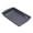 Navy, variant on Baking Pan Set Teal Standard Cookie Sheet Size 9x13 Cookie Sheets for Baking Nonstick Set Kitchen Sheet Pans Fry Rack Lasagna Pan Metal Baking Pan Lasagna/Roasting Pan Oven Easy To Clean Multiple Size