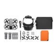 thumbnail image 1 of DJI Avata 360 Fly More Combo(DJI RC 2), 1 of 6