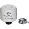 thumbnail image 1 of WIX Filters - 49908 Filtre de Respirateur Robuste, Lot de 1, 1 of 3