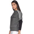 thumbnail image 2 of Women Self Design Stylish Casual Sweaters, 2 of 5