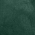 thumbnail image 3 of Sicily Room Darkening Dual Header Indoor Curtain, 3 of 6