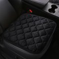 thumbnail image 5 of Yhmxh Home Essentials Home Appliances Heated Car Seat Cushion USB Portable Car Heating Pad Back Heating And Ventilation Function Winter Driving Heating Handle, 5 of 5