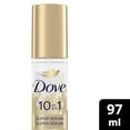 thumbnail image 2 of Dove Super Serum 10-in-1 Bond Shield + Peptide Complex, 97 ml, 2 of 9
