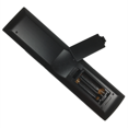 thumbnail image 3 of 1 x 433 MHz Frequency TV  Remote Control For DENON RC-1158 AVR1312 AVR-1311 AV Surround Receiver, 3 of 6