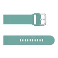 thumbnail image 2 of RYRDWP Bracelet de Montre en Silicone de Remplacement pour Mibro-Air Watch, 2 of 3