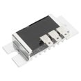 thumbnail image 4 of 21066-7011, Rustproof Professional Motorcycle Voltage Regulator High Accuracy Wear  Aluminium Alloy  for Upgrade, 4 of 8