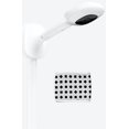 thumbnail image 2 of Nanit Pro Video Baby Monitor with Wall Mount and Sleep Tracking (N311CA), 2 of 4