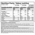thumbnail image 2 of Allmax Allmass - Vanilla, 2 of 4