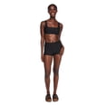 thumbnail image 2 of George Women's Swim Boyshort, 2 of 6