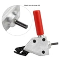 thumbnail image 5 of Outil de Coupe de Scie en Acier pour Perceuse Électrique Accessoires, 5 of 5