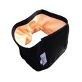 thumbnail image 1 of Bande Ventrale pour Chien Lavable WONDERSTM, 1 of 4