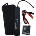 thumbnail image 2 of CaiYueKe Automotive Circuit Tester Continuity Diagnostic Tool with Signal Transmitter and Receiver for Wire Tracing Short Open Finder 42V Vehicle Electrical System Scanner, 2 of 5
