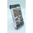 thumbnail image 3 of Tokimi Nouille Soba, Nouille de Sarrasin, 3 of 6