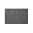thumbnail image 3 of Mainstays Noodle Bath Rug, 3 of 6