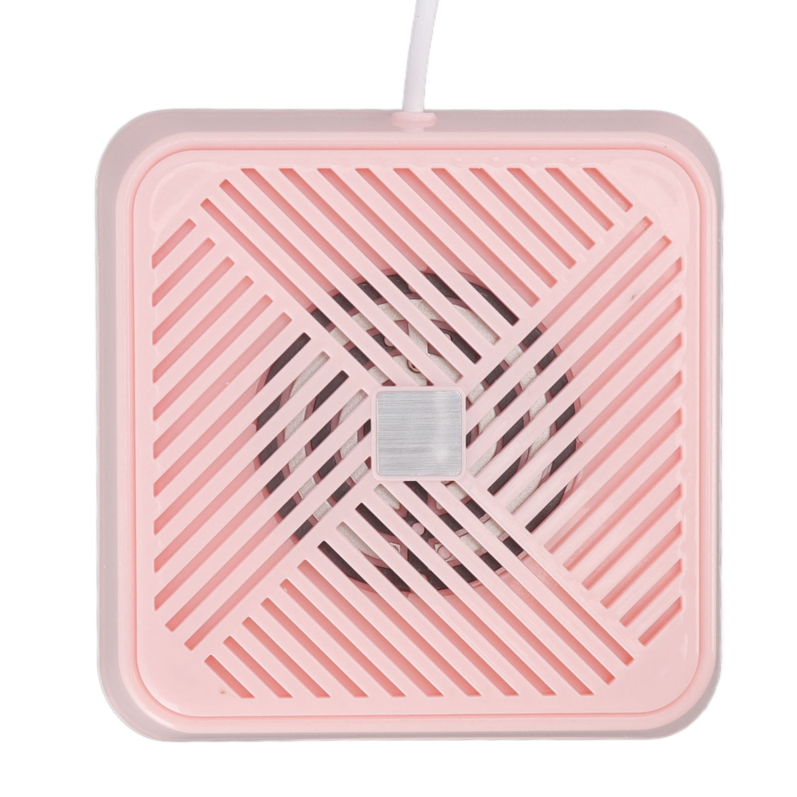 Mini Dishwasher Portable Sound Vibration Electrolytic Water Purification IP67 Waterproof USB Dishwasher for Kitchen