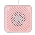 thumbnail image 4 of Portable Dishwasher, Double Purification Mini Dishwasher   For Home Pink, 4 of 8