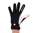 thumbnail image 1 of NBG-11 thin winter and ski gloves in softshell -5° /-10°, 2XL, 1 of 2