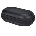 thumbnail image 4 of Xtrike Me GE-109 - Casque de Jeu Intra-Auriculaire avec Microphone, Rouge, 4 of 4