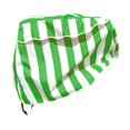 thumbnail image 2 of Siruishop Kids Sand and Water Table Cover Portable Oxford Cloth with Adjustable Buckle Green, 2 of 8