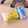 thumbnail image 3 of XZNGL Cat Bag Pet Dog Cat Newest Mini Container Pet Excrement Bag Plus Bag, 3 of 3