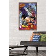 thumbnail image 3 of Dragon Ball : Super - Groupe, 3 of 4