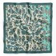 thumbnail image 3 of Bimba Womens Square Head Bandanas Summer Neck Wrap Scarf-40 x 40 Inches, 3 of 7