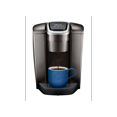 thumbnail image 1 of Keurig K-Elite Single Serve Coffee Maker, Brushed Slate, 1 of 1