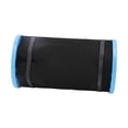 thumbnail image 4 of Filtre de Piscine, Type Durable ABS Type A C pour Pompes de Filtre de Piscine, 4 of 8