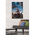 thumbnail image 3 of Marvel Spider-Man: No Way Home - Teaser Wall Poster, 22.375" x 34", 3 of 4