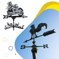 View all media