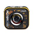thumbnail image 1 of VTech Kidizoom Action Cam HD - Bilingual ENGLISH/FRENCH (CA Edition), 1 of 7
