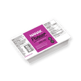 thumbnail image 2 of Nanak Paneer, 2 of 2