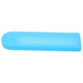 thumbnail image 3 of Electric Scooter Instrument Cover, Scooter Meter Cover Dustproof Waterproof  For Outdoor Riding Blue, 3 of 8