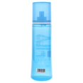 thumbnail image 2 of Fila Fresh by Fila for Men - 8.4 oz Body Spray, 2 of 2