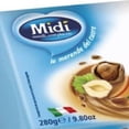 thumbnail image 5 of GÂTEAUX SNACK MIDI MERENDINE FARCINOCCIOLA, 5 of 5