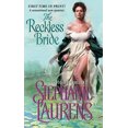 thumbnail image 3 of CMMI RECKLESS BRIDE THE, 3 of 3