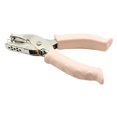 thumbnail image 1 of KLKCMS paper perforator Handled Punchers Light Pink 3mm, 1 of 6