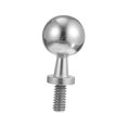 thumbnail image 3 of 1Pc Useful Camera Tripod Adapter Projector Tripod Ball Screw Small Ball Screw, 3 of 7
