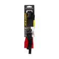 thumbnail image 4 of RadDog™ All-In-One Collar + Leash - Small - Red, 4 of 6