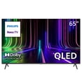 thumbnail image 1 of Philips 65" 4K QLED TV, 65PUL7973/F6 A, 1 of 6