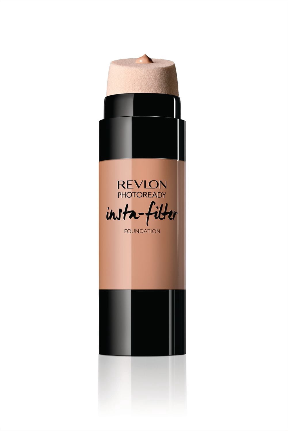 FOND DE TEINT REVLON PHOTOREADY INSTA-FILTER™