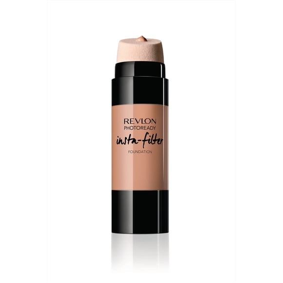 Revlon Photoready INSTA-FILTER™ Foundation