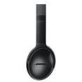 thumbnail image 3 of Bose QuietComfort 35 Wireless Headphones II, 3 of 4