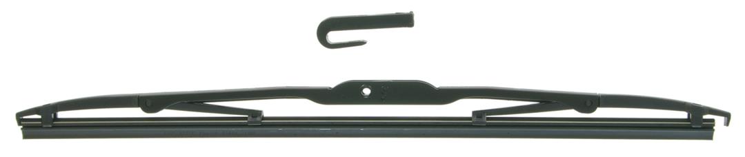 ANCO Windshield Wiper Blade 31-15 31-Series; OE Replacement