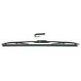 thumbnail image 1 of ANCO Windshield Wiper Blade 31-15 31-Series; OE Replacement, 1 of 4