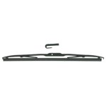 ANCO Lame d'essuie-glaces 31-15 31-Series; OE Remplacement