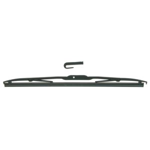 ANCO Lame d'essuie-glaces 31-15 31-Series; OE Remplacement