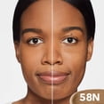 thumbnail image 4 of Dermablend Cover Care, Full Coverage Concealer 58N, 4 of 7